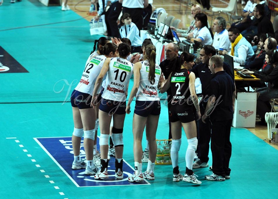 Asystel NO Muszynianka (41)